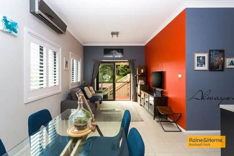 Third view of Homely townhouse listing, 8/142-148 Slade Road, Bardwell Park NSW 2207