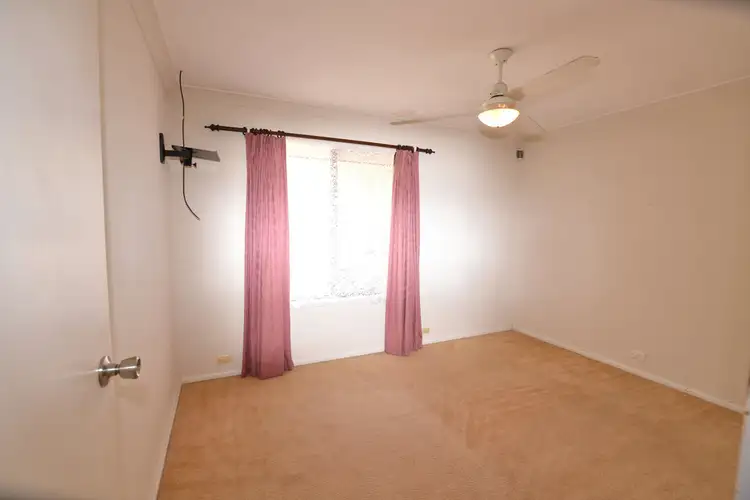 Fifth view of Homely house listing, 102 Parkway Road, Bibra Lake WA 6163