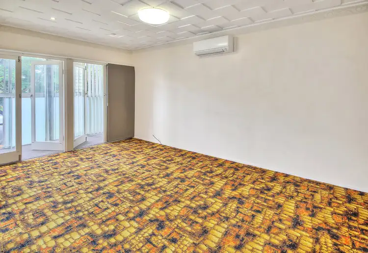 Sixth view of Homely house listing, 26 Hamlet Street, Annerley QLD 4103