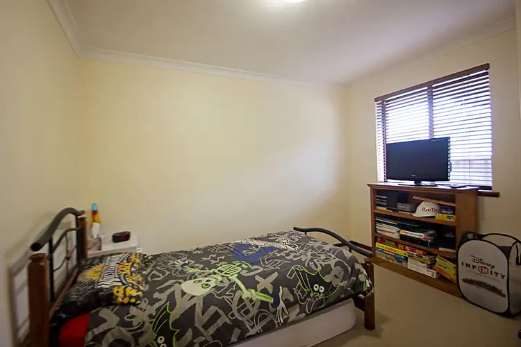 Sixth view of Homely house listing, 3 Crowea Street, Manjimup WA 6258