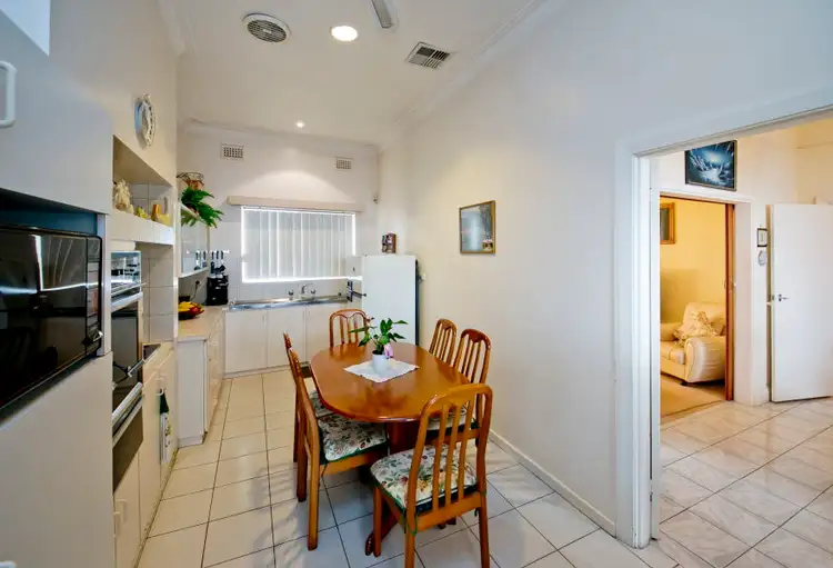 Fifth view of Homely house listing, 3 Sexton Road, Inglewood WA 6052