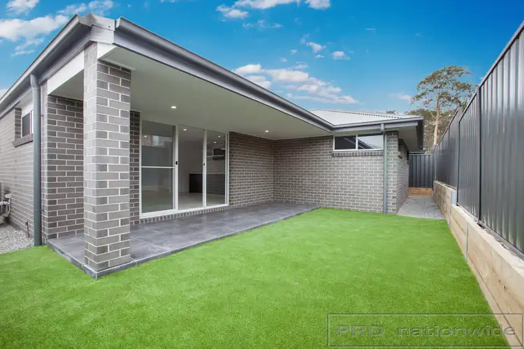 Sixth view of Homely house listing, 20 Hillgate Drive, Thornton NSW 2322
