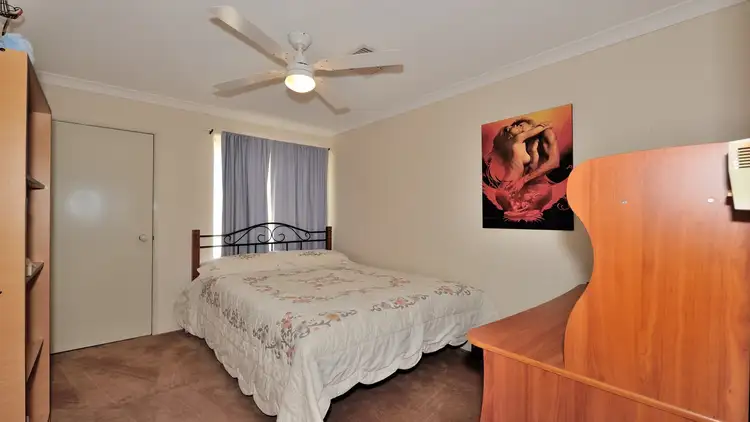 Seventh view of Homely house listing, 41 Discovery Crescent, Port Kennedy WA 6172