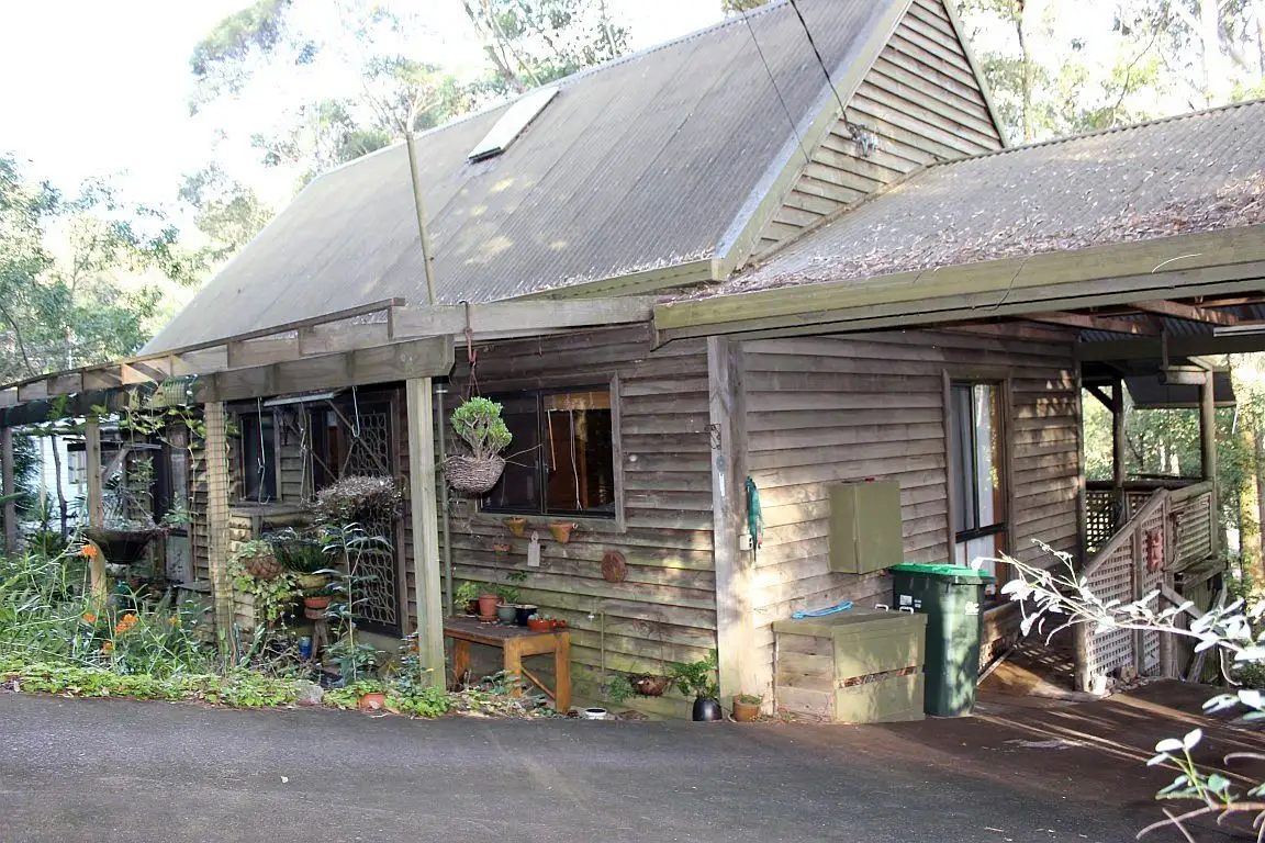 Main view of Homely house listing, 14 Phillip Road, Smiths Lake NSW 2428