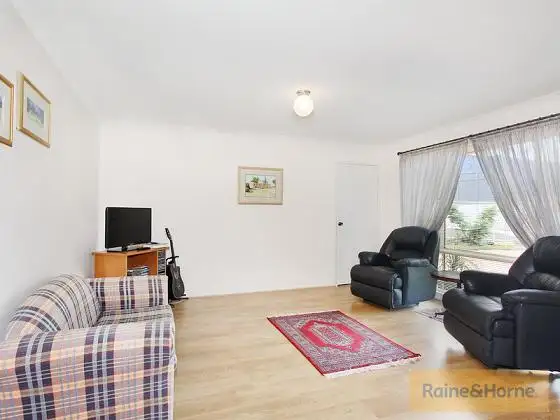 Fourth view of Homely house listing, 6 Prestwick Avenue, Rouse Hill NSW 2155