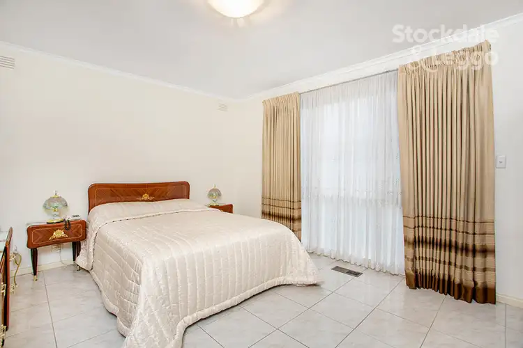 Fifth view of Homely house listing, 46 Sadie Street, Glenroy VIC 3046