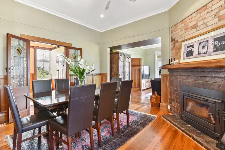 Fourth view of Homely house listing, 51 Mary Street, East Launceston TAS 7250