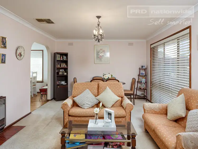 Fifth view of Homely house listing, 74 Raye Street, Tolland NSW 2650