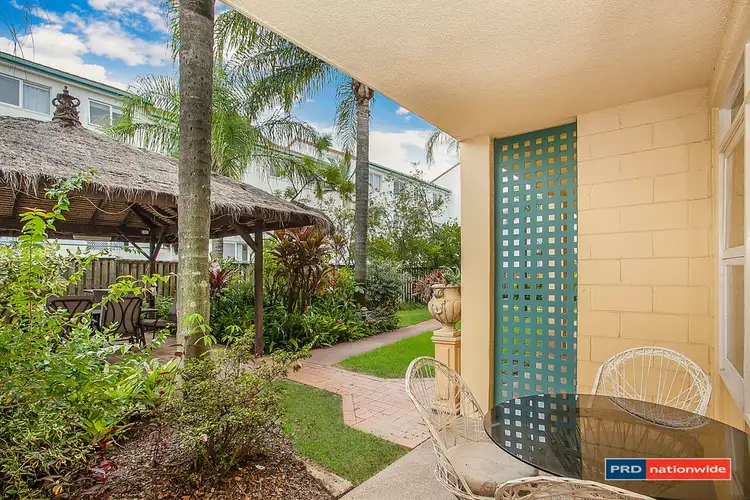 Seventh view of Homely unit listing, 4/3 Redondo Ave, Miami QLD 4220