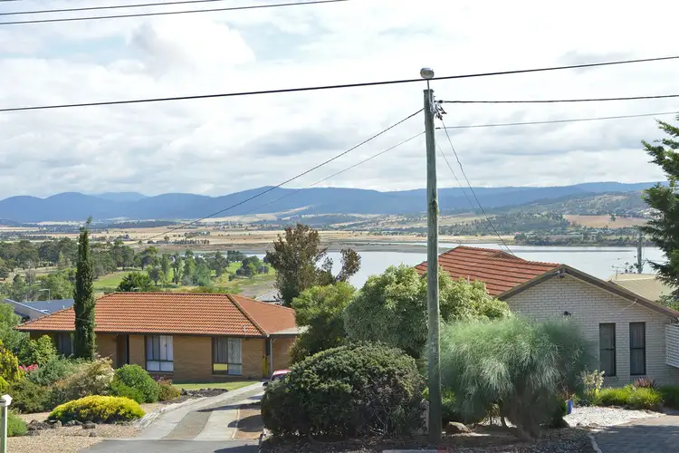 Third view of Homely house listing, 31 Honolulu Street, Midway Point TAS 7171