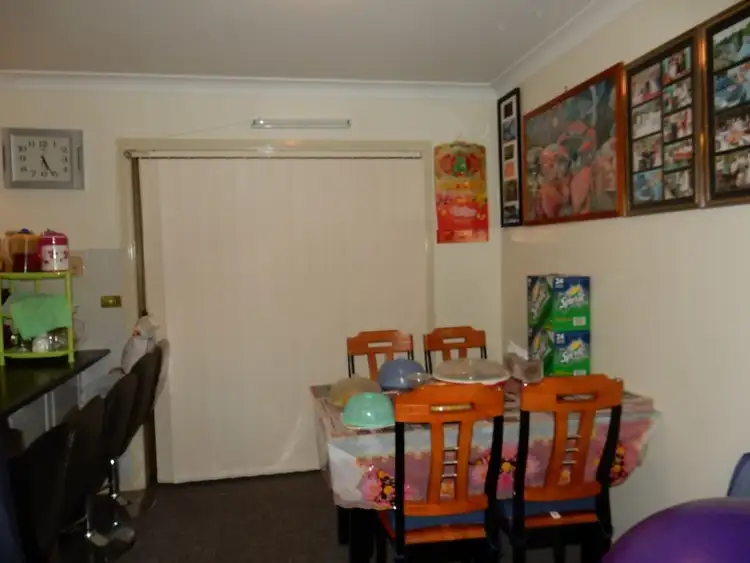 Fourth view of Homely townhouse listing, 1-3/114 Gladstone Street,, Cabramatta NSW 2166