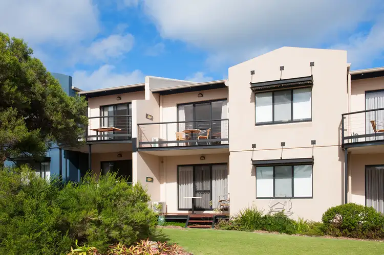 Main view of Homely house listing, 47/1 Resort Place, Gnarabup WA 6285