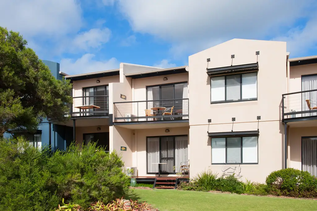 Main view of Homely house listing, 47/1 Resort Place, Gnarabup WA 6285