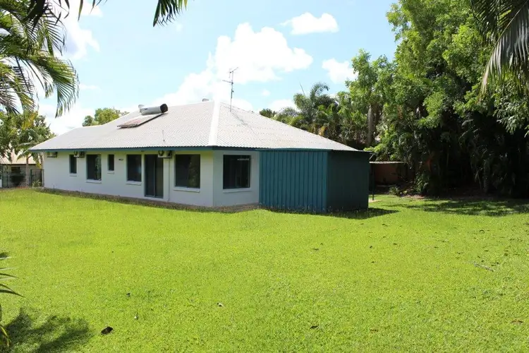 Fifth view of Homely house listing, Address available on request