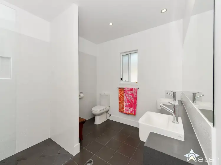 Fifth view of Homely house listing, 8 Caffery Court, Coolum Beach QLD 4573