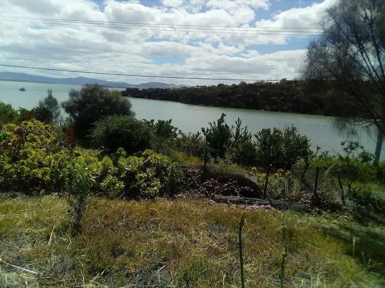 Fourth view of Homely house listing, 42 Lewisham Scenic Drive, Lewisham TAS 7173