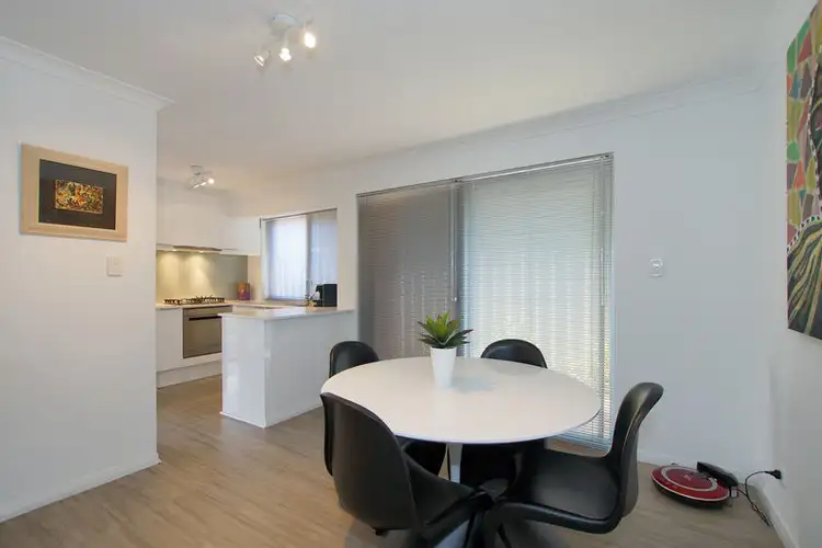 Fourth view of Homely house listing, 23a Houston Avenue, Dianella WA 6059