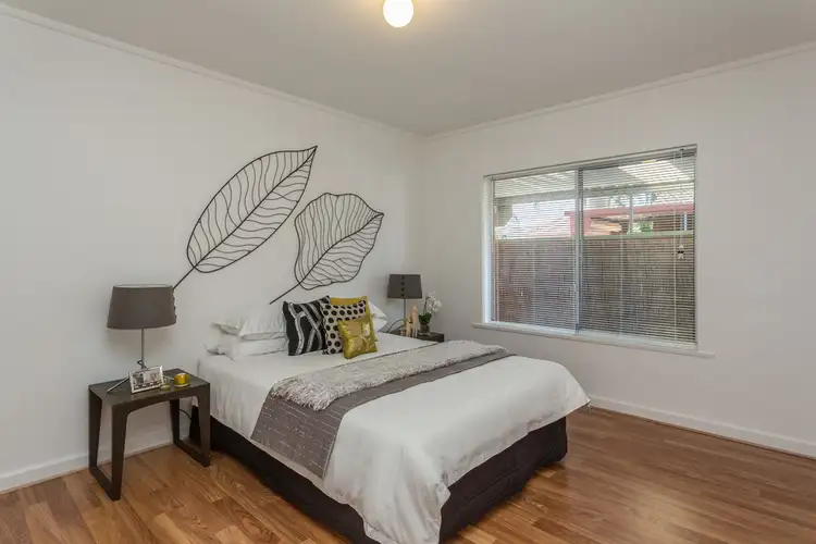 Sixth view of Homely unit listing, 10/12 Ashbrook Avenue, Payneham SA 5070