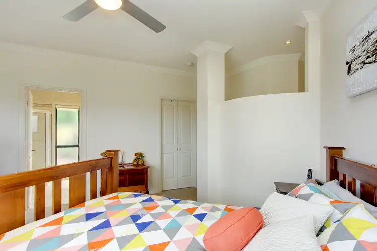Fourth view of Homely house listing, 64 Wheatley Road, Loxton SA 5333