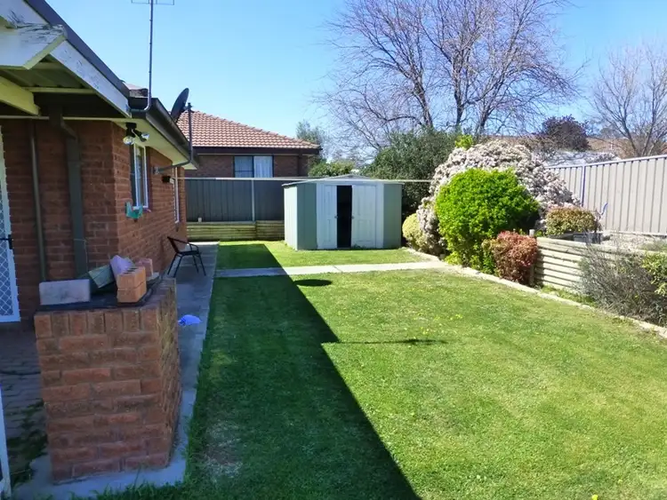 Seventh view of Homely house listing, Address available on request