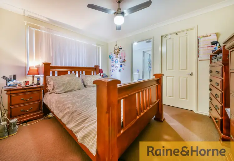 Seventh view of Homely house listing, 49 Almond Way, Bellmere QLD 4510