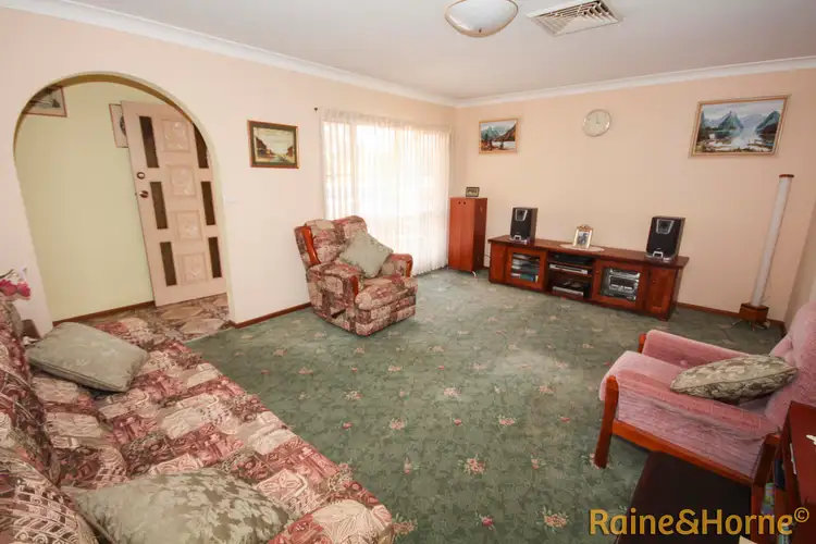 Fourth view of Homely house listing, 294 Myall Street, Dubbo NSW 2830