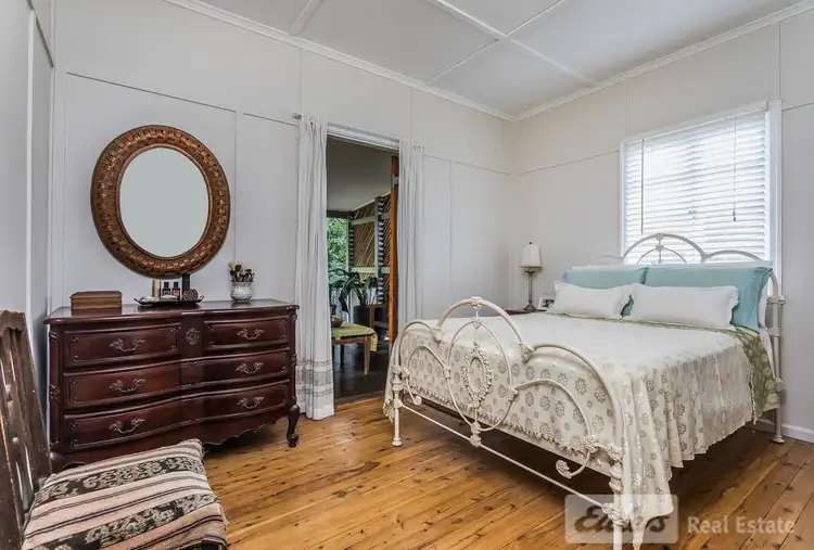 Seventh view of Homely house listing, 31 Barton St, Everton Park QLD 4053