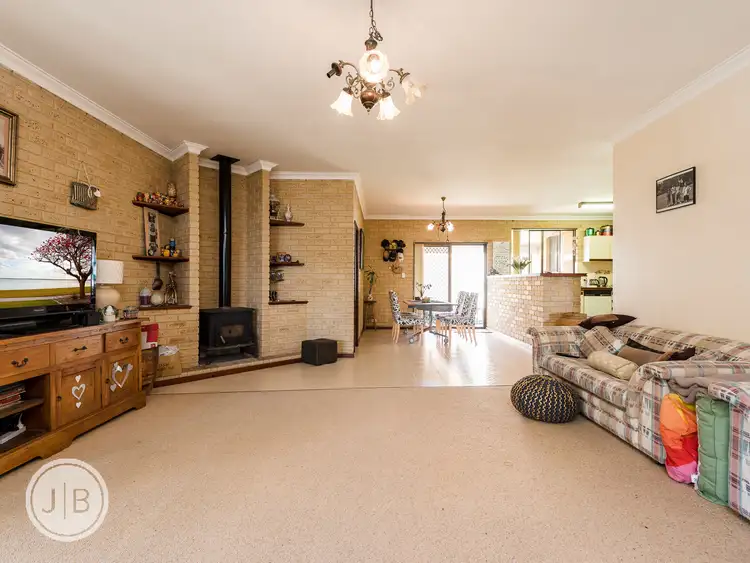 Sixth view of Homely house listing, 59 Kingsway, Madeley WA 6065