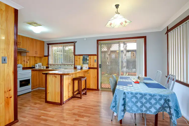 Fourth view of Homely house listing, 571B Hannan Street, Kalgoorlie WA 6430