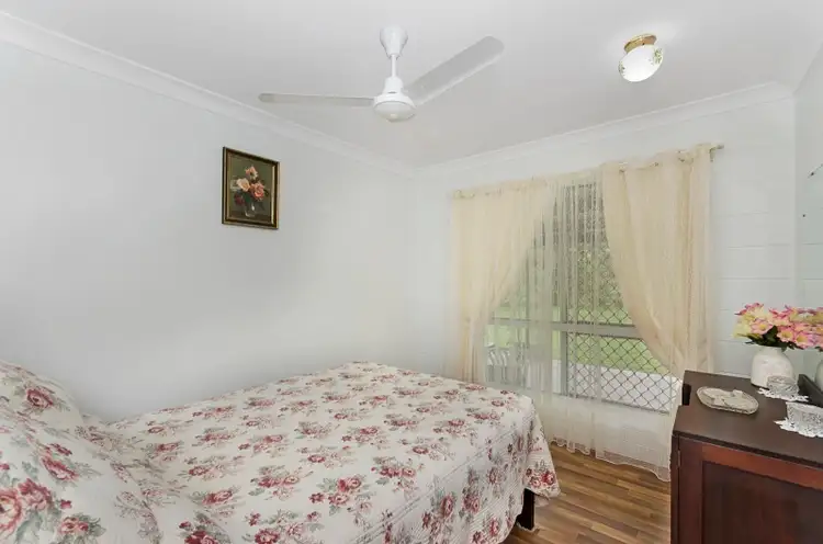 Sixth view of Homely house listing, 6 Duggan Drive, Alligator Creek QLD 4816