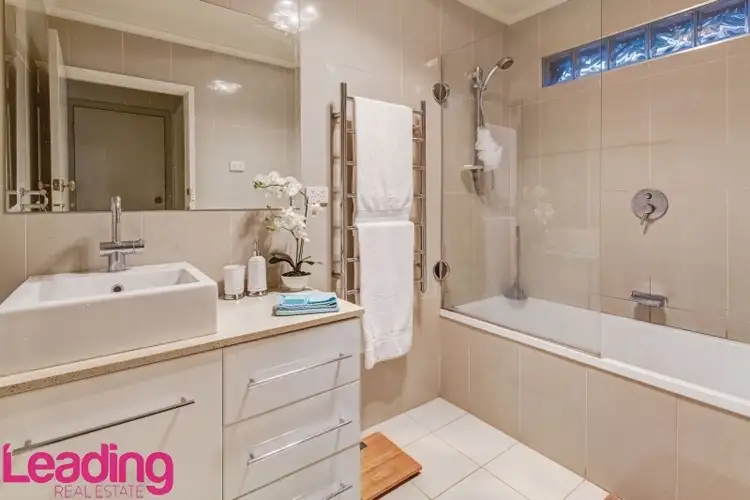 Fifth view of Homely house listing, 16 Dundas Avenue, Sunbury VIC 3429