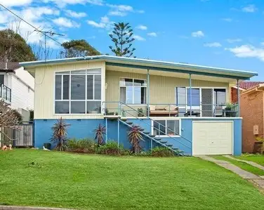 Sixth view of Homely house listing, 18 Barellan Street, Caves Beach NSW 2281