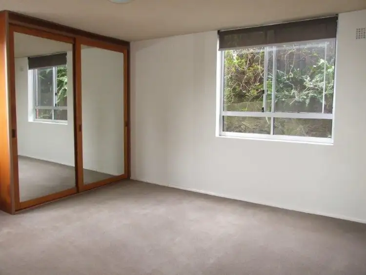 Sixth view of Homely apartment listing, 1/20 Bellevue Ave, Greenwich NSW 2065