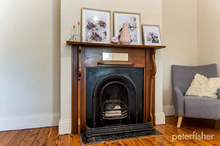 Fourth view of Homely house listing, 15 March Street, Orange NSW 2800