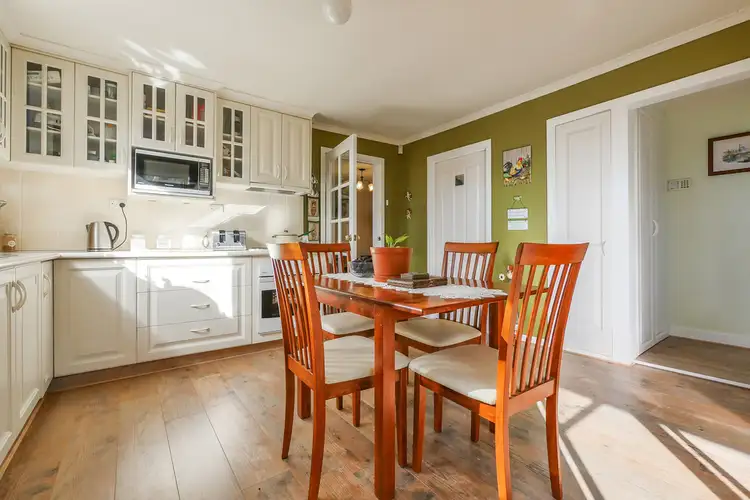 Fourth view of Homely house listing, 679 Tea Tree Road, Tea Tree TAS 7017