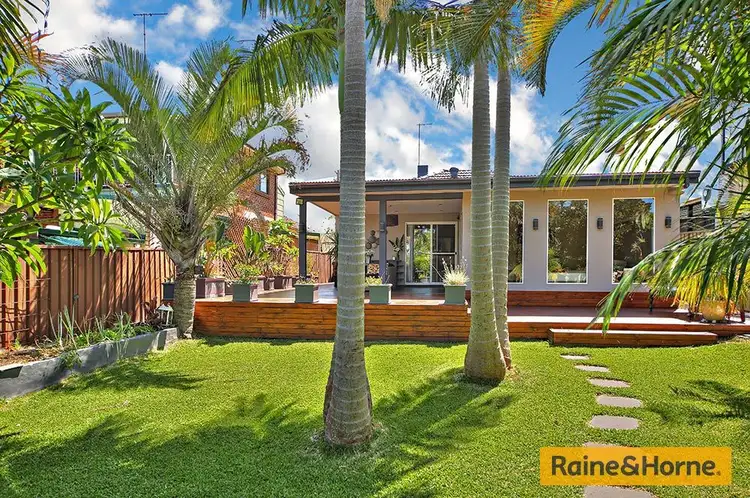 Main view of Homely house listing, 270 Princes Highway, Kogarah Bay NSW 2217