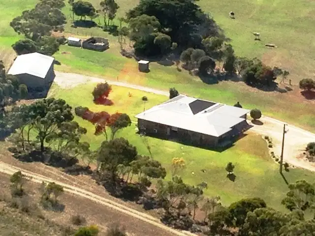 Third view of Homely rural property listing, 3058 Southern Ports Highway, Robe SA 5276