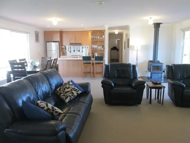Seventh view of Homely house listing, 25 Laguna Ave Ceduna Waters, Ceduna SA 5690