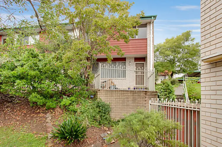 13/107 Broughton Street, Campbelltown NSW 2560