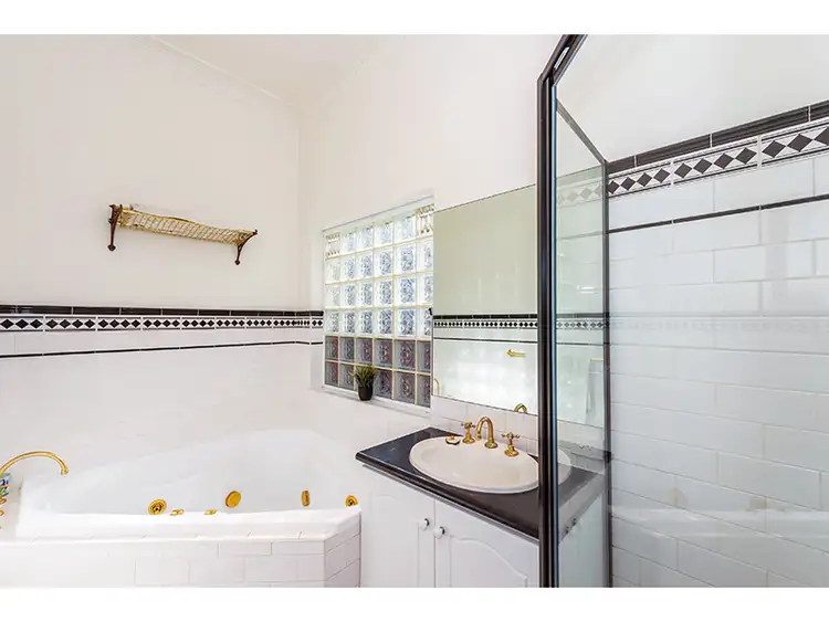 Fifth view of Homely house listing, 23 Campbell St, Kensington WA 6151