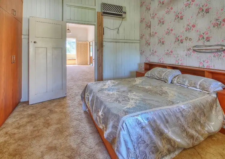 Sixth view of Homely house listing, 21 Tarragindi Rd, Tarragindi QLD 4121