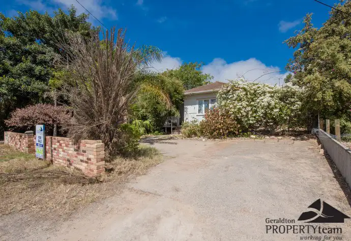 Third view of Homely house listing, 16 Compton Street, Rangeway WA 6530