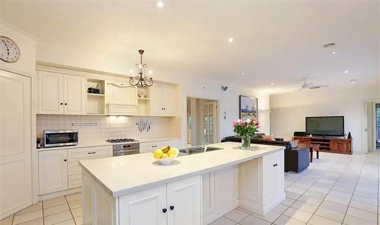 Second view of Homely house listing, 179-181 Stephenson Street, Lara VIC 3212