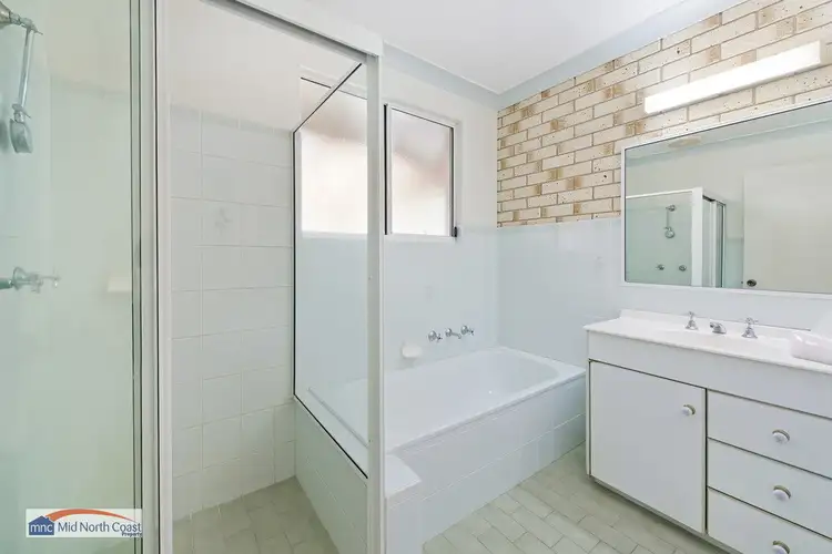 Fifth view of Homely villa listing, 1/30 Koonwarra St, Laurieton NSW 2443