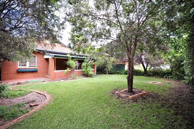 Fifth view of Homely house listing, 41 Dalton Street, Dubbo NSW 2830