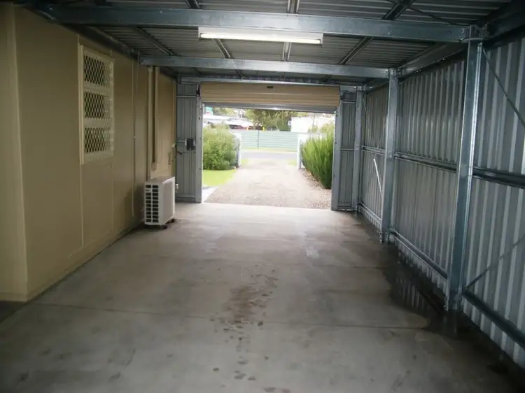 Seventh view of Homely house listing, 9 Pine Street, Keith SA 5267