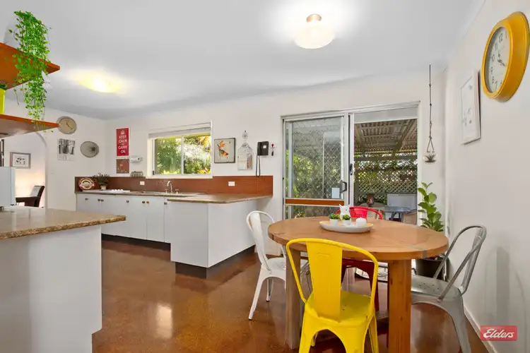 Seventh view of Homely house listing, 44 Gamenya Drive, Springwood QLD 4127