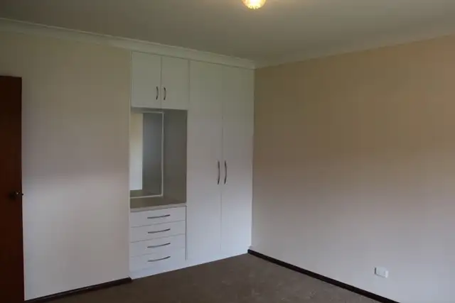 Sixth view of Homely house listing, 42 Harward Road, Griffith NSW 2680