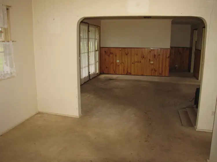 Second view of Homely rural property listing, 2096 Willow Grove Road, Hill End VIC 3825