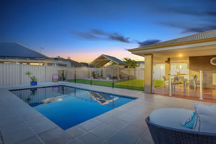 Third view of Homely house listing, 69 Petken Drive, Taree NSW 2430